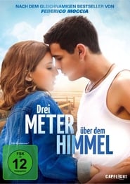 Drei Meter über dem Himmel (2010) film onlinein deutsch .de