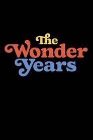 The Wonder Years (2021)