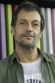 Photo de Eduardo Marinho Ele mesmo 