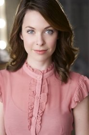 Emma Chandler as Gretchen