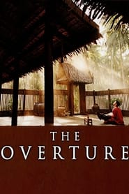 The Overture (2004) โหมโรง พากย์ไทย