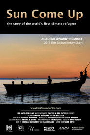 Sun Come Up (2010)