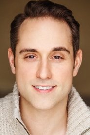 David Davino