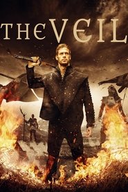 The Veil (2017) online ελληνικοί υπότιτλοι