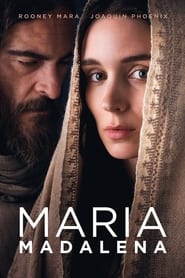 María Madalena - Season 1 Episode 3