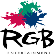 RGB Entertainment