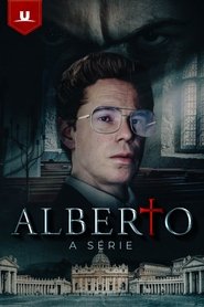 Poster Alberto: A Série - Season 1 Episode 8 : Episode 8 2023