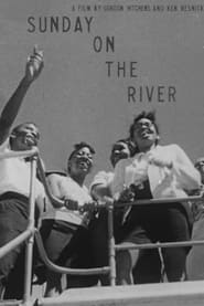 Sunday On The River (1962)