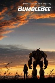 Bumblebee 2018 吹き替え 動画 フル