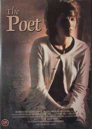 Poster Little Girl Fly Away 1998