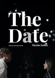Poster for The Date