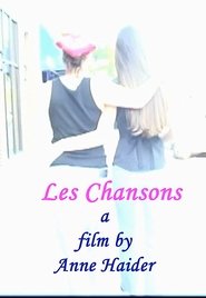Poster Les chansons 2006