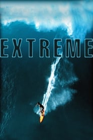 Extreme постер