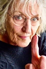 Germaine Bloody Greer 2018