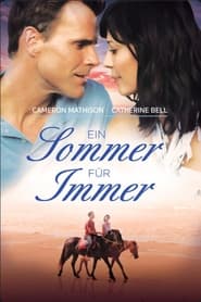 Poster Ein Sommer für immer