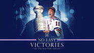 No Easy Victories: The 1994 New York Rangers