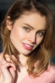 Sarah Winter as Liesje