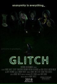 Glitch
