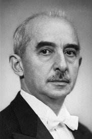 İsmet İnönü photo 4
