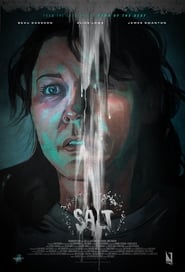 watch Salt now