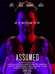 Poster Assumed