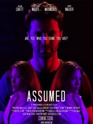 Poster Assumed 2019