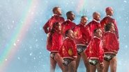 La Revanche des Crevettes Pailletées en streaming