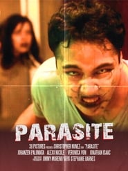 Parasite streaming