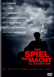 Das Spiel der Macht 2006 Online Stream Deutsch