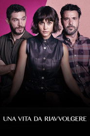 Una vita da riavvolgere (2022)