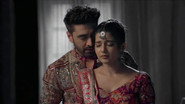 Abhira shuns Armaan's explanation