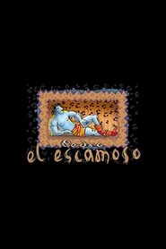 El Escamoso s01 e01