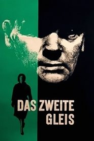 Poster Das zweite Gleis