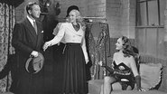 Les reines du music-hall