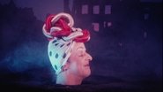 2nd War Hats 1986 Бесплатан неограничен приступ