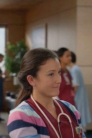 Yoshie Bancroft 666x1000