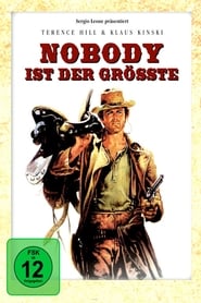 Nobody ist der Größte hd stream film deutsch .de komplett sehen vip
film 1975