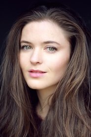 Katherine Rose Morley as Vicky