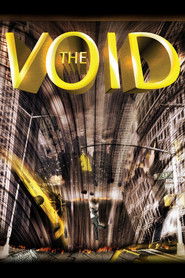 The Void