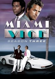 Miami Vice-Azwaad Movie Database