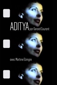 Aditya) Aditya (1980)