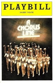 A Chorus Line (1980)