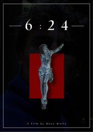 6:24 постер