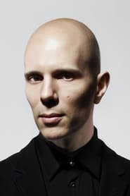 Photo de Billy Howerdel Billy Howerdel 