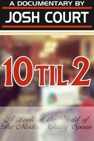 10 til 2 (2022)