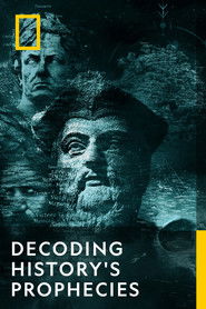 MongoDB.Entities.FuzzyString