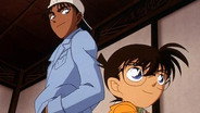 Episode 519