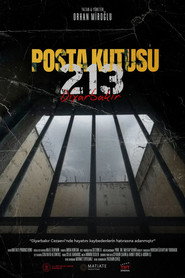 Posta Kutusu 213 Diyarbakır