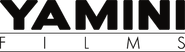 Logo for Yamini Films