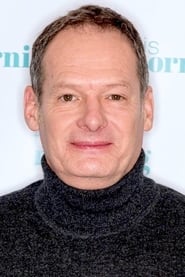 Mark Lester